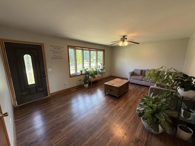 7015 Riley Dr, Joliet, IL 60431 - photo 2