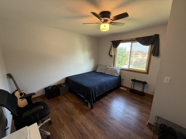 7015 Riley Dr, Joliet, IL 60431 - photo 11