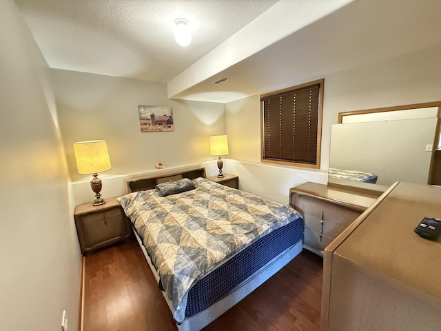 7015 Riley Dr, Joliet, IL 60431 - photo 12