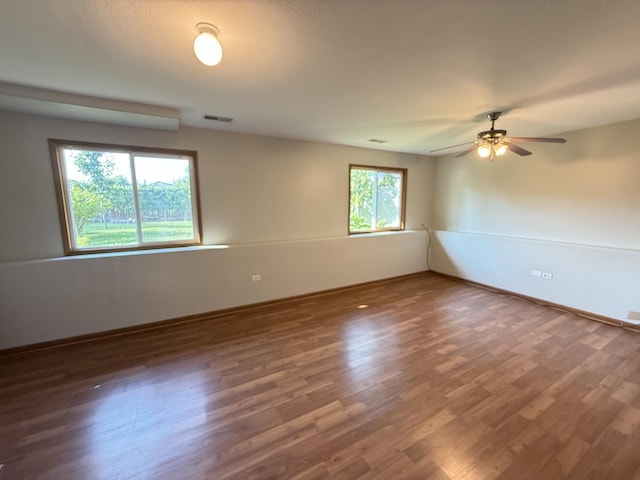 7015 Riley Dr, Joliet, IL 60431 - photo 13