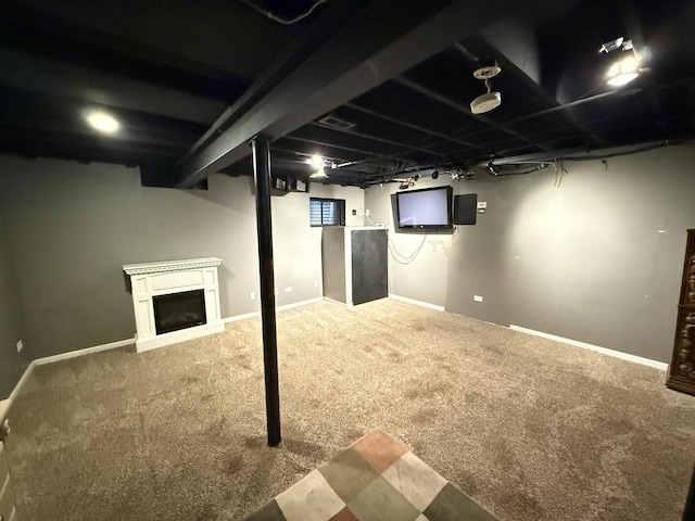 7015 Riley Dr, Joliet, IL 60431 - photo 14