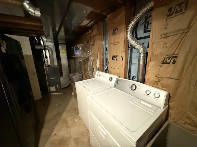 7015 Riley Dr, Joliet, IL 60431 - photo 15