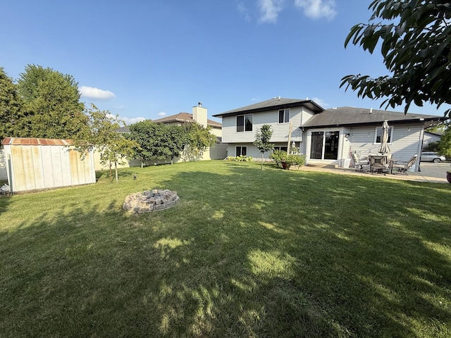 7015 Riley Dr, Joliet, IL 60431 - photo 16