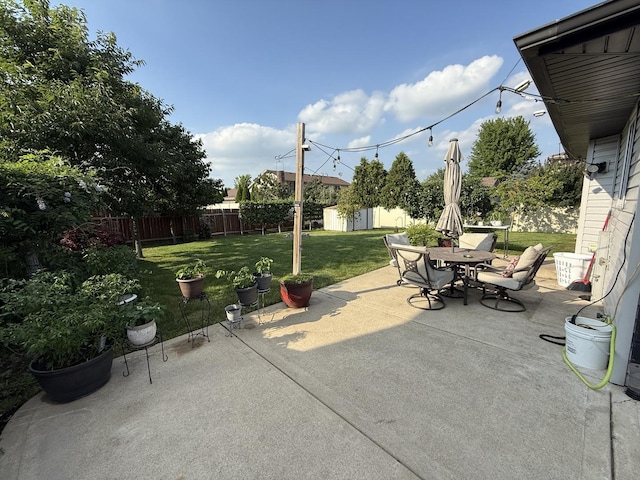 7015 Riley Dr, Joliet, IL 60431 - photo 17