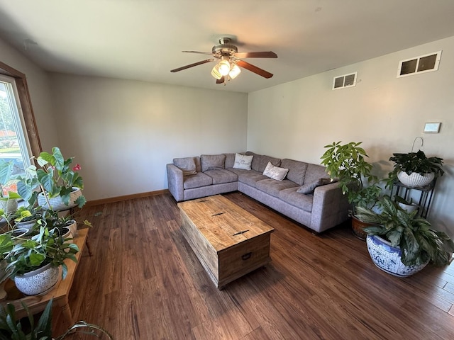 7015 Riley Dr, Joliet, IL 60431 - photo 3