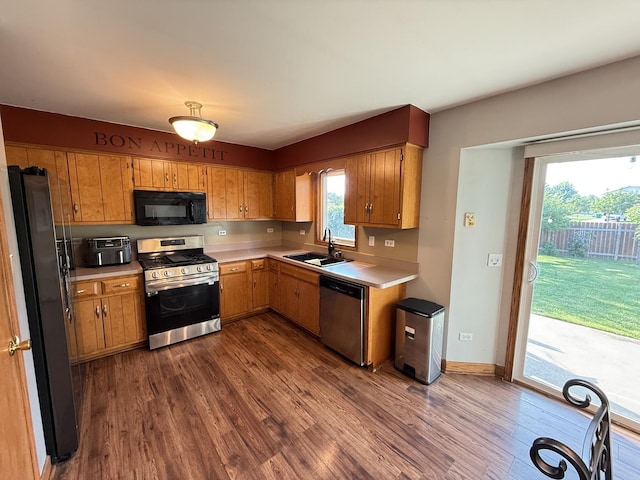 7015 Riley Dr, Joliet, IL 60431 - photo 4
