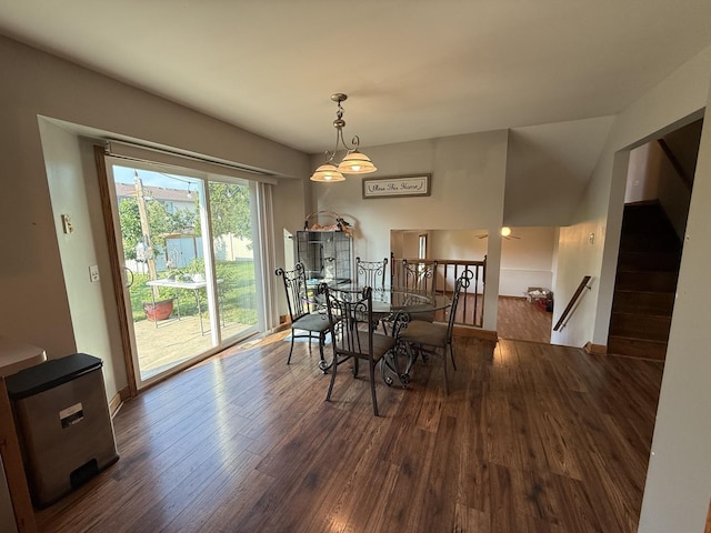 7015 Riley Dr, Joliet, IL 60431 - photo 5
