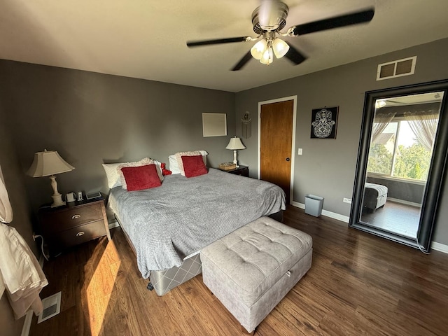 7015 Riley Dr, Joliet, IL 60431 - photo 6
