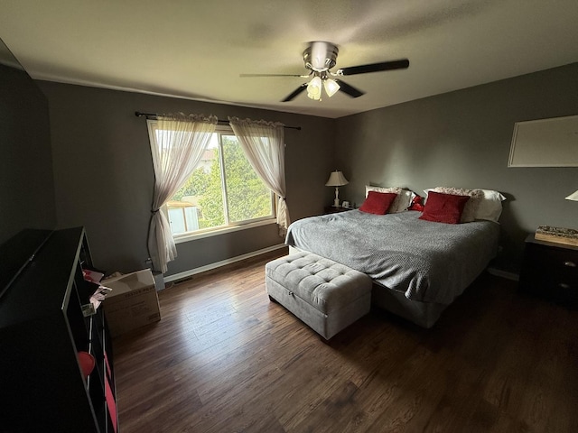 7015 Riley Dr, Joliet, IL 60431 - photo 7