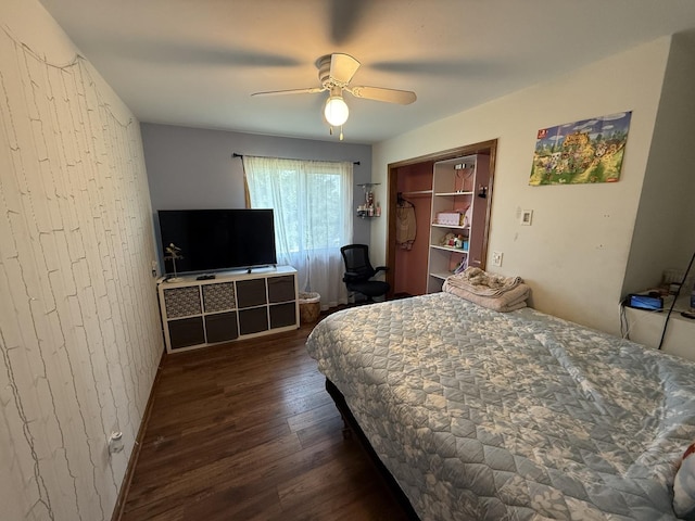 7015 Riley Dr, Joliet, IL 60431 - photo 8