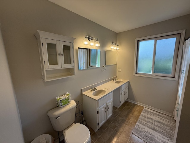 7015 Riley Dr, Joliet, IL 60431 - photo 9