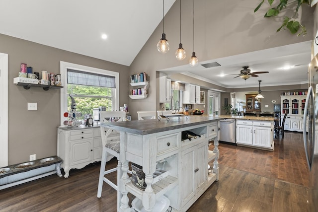 25726 S Blackberry Ln, Channahon, IL 60410 - photo 11