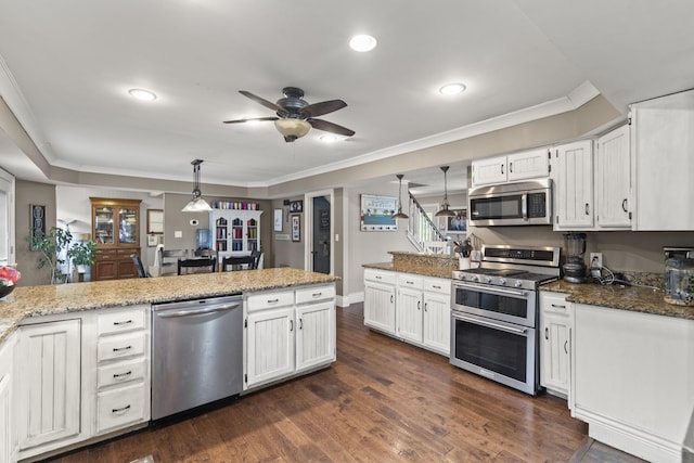 25726 S Blackberry Ln, Channahon, IL 60410 - photo 13