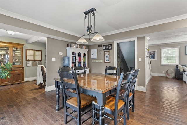 25726 S Blackberry Ln, Channahon, IL 60410 - photo 14