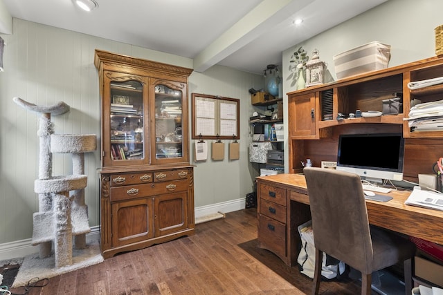 25726 S Blackberry Ln, Channahon, IL 60410 - photo 15