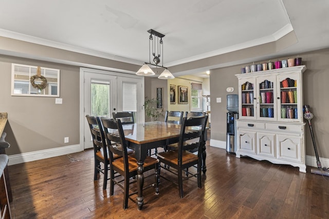 25726 S Blackberry Ln, Channahon, IL 60410 - photo 16