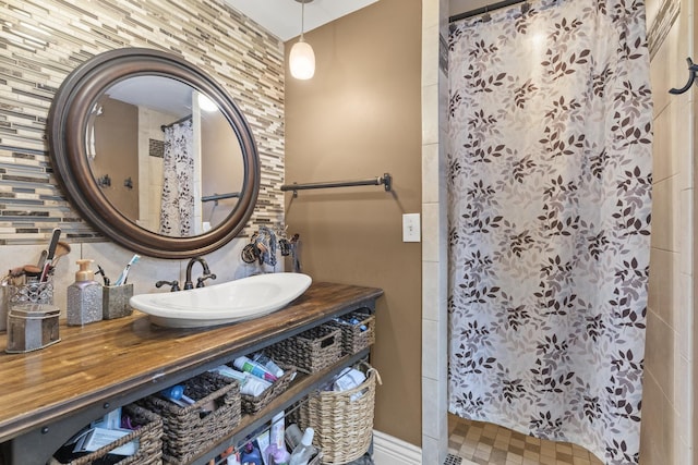 25726 S Blackberry Ln, Channahon, IL 60410 - photo 19