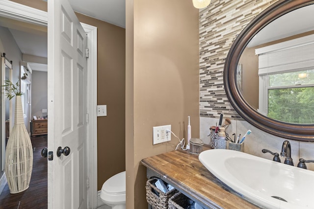 25726 S Blackberry Ln, Channahon, IL 60410 - photo 20