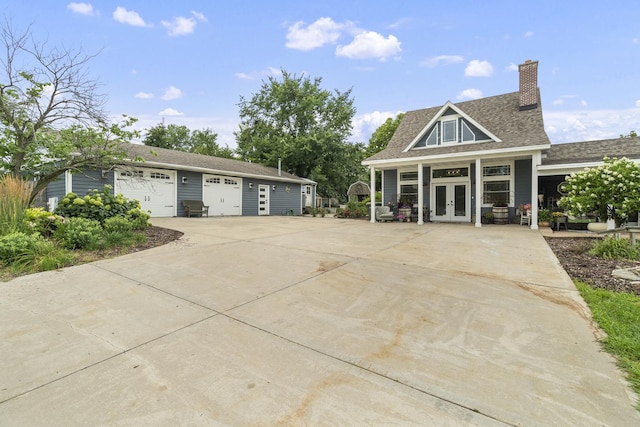25726 S Blackberry Ln, Channahon, IL 60410 - photo 3