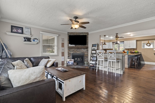 25726 S Blackberry Ln, Channahon, IL 60410 - photo 21