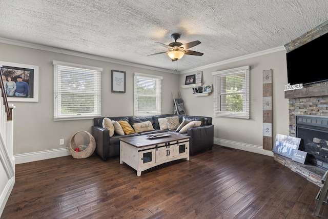 25726 S Blackberry Ln, Channahon, IL 60410 - photo 22