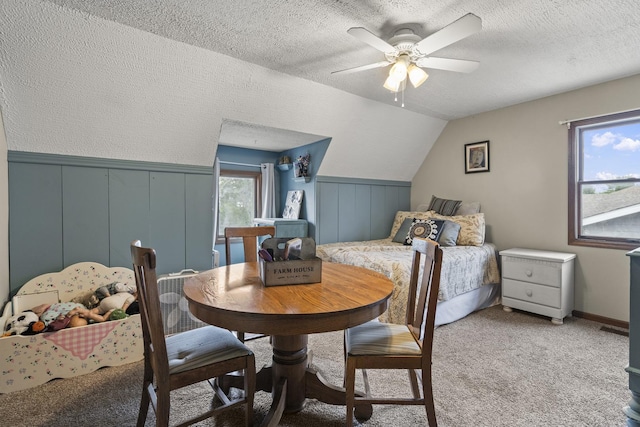 25726 S Blackberry Ln, Channahon, IL 60410 - photo 23