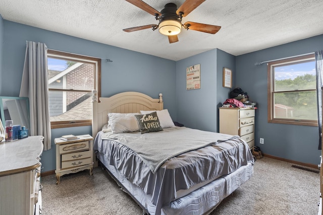 25726 S Blackberry Ln, Channahon, IL 60410 - photo 24
