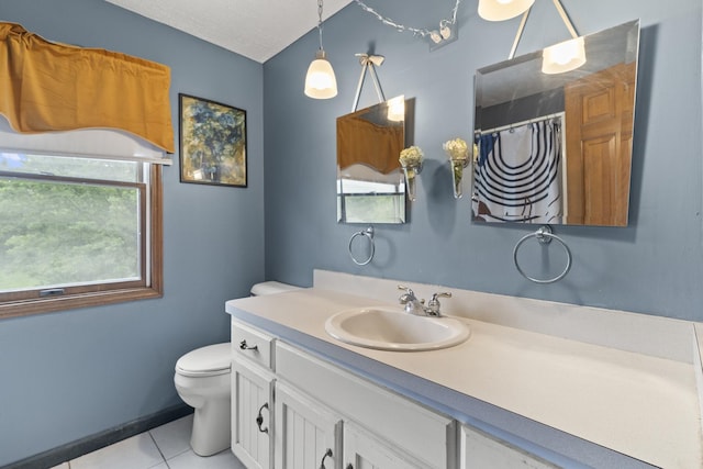 25726 S Blackberry Ln, Channahon, IL 60410 - photo 25