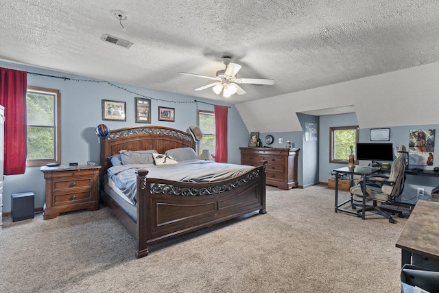25726 S Blackberry Ln, Channahon, IL 60410 - photo 27