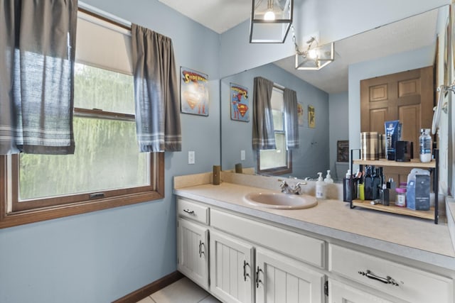 25726 S Blackberry Ln, Channahon, IL 60410 - photo 28