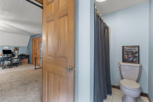 25726 S Blackberry Ln, Channahon, IL 60410 - photo 29