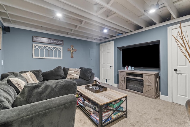 25726 S Blackberry Ln, Channahon, IL 60410 - photo 30