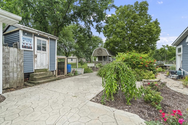 25726 S Blackberry Ln, Channahon, IL 60410 - photo 4