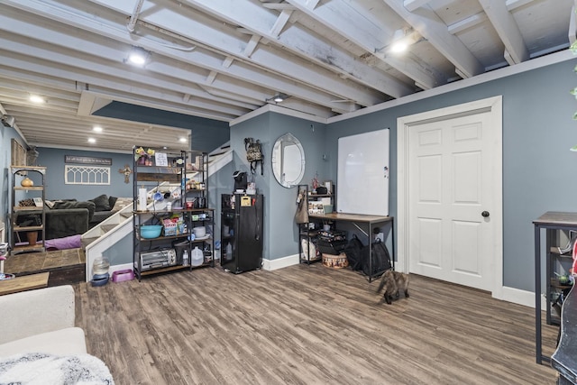 25726 S Blackberry Ln, Channahon, IL 60410 - photo 31