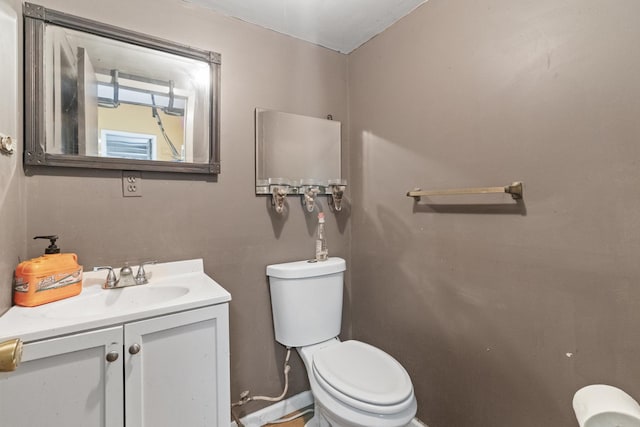 25726 S Blackberry Ln, Channahon, IL 60410 - photo 35