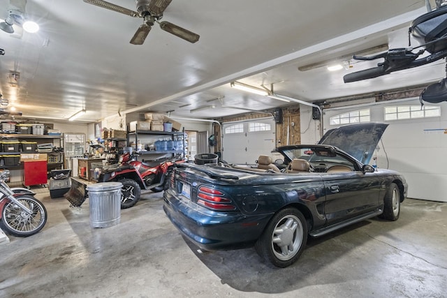 25726 S Blackberry Ln, Channahon, IL 60410 - photo 37