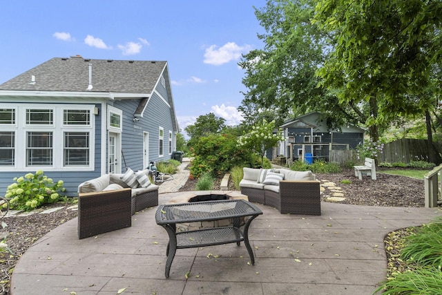 25726 S Blackberry Ln, Channahon, IL 60410 - photo 39