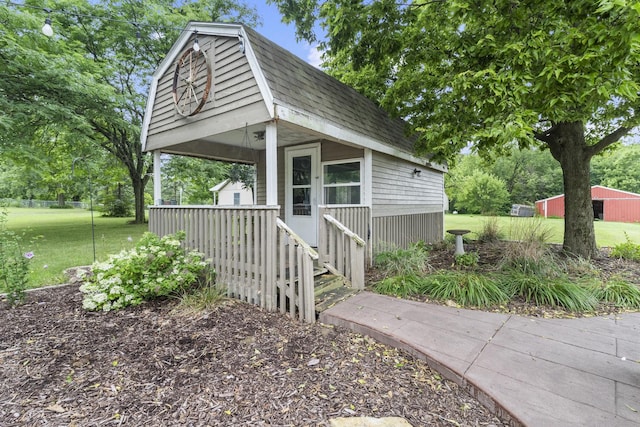25726 S Blackberry Ln, Channahon, IL 60410 - photo 40
