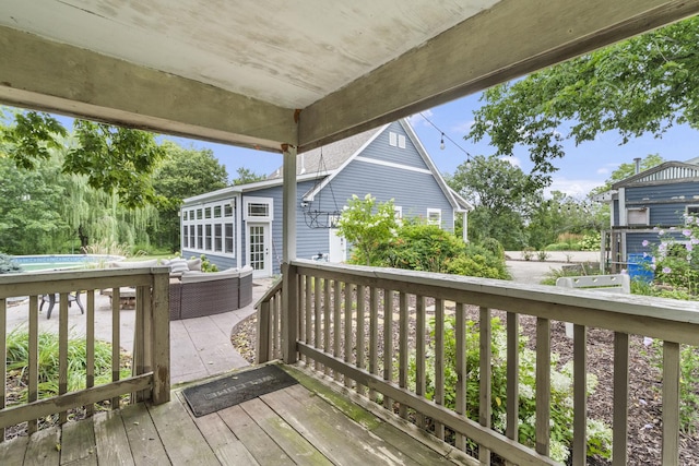 25726 S Blackberry Ln, Channahon, IL 60410 - photo 41