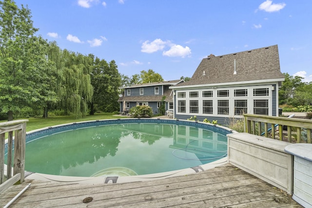 25726 S Blackberry Ln, Channahon, IL 60410 - photo 43