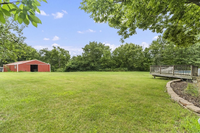 25726 S Blackberry Ln, Channahon, IL 60410 - photo 44