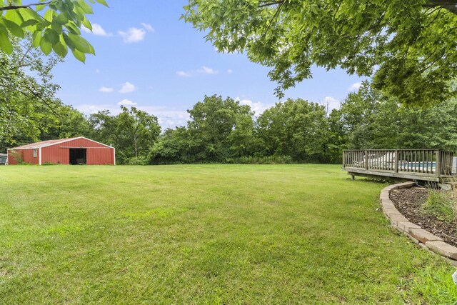 25726 S Blackberry Ln, Channahon, IL 60410 - photo 45