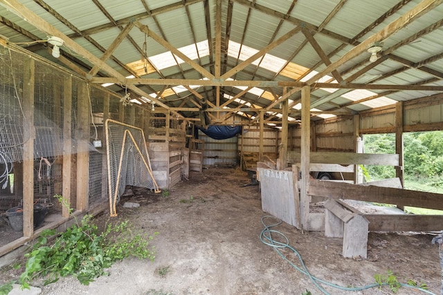 25726 S Blackberry Ln, Channahon, IL 60410 - photo 46