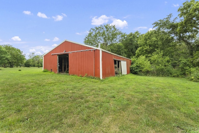 25726 S Blackberry Ln, Channahon, IL 60410 - photo 47