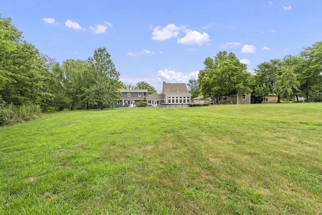 25726 S Blackberry Ln, Channahon, IL 60410 - photo 48