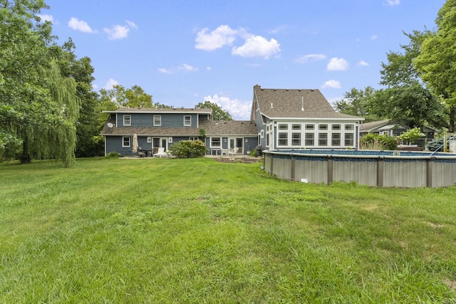 25726 S Blackberry Ln, Channahon, IL 60410 - photo 49