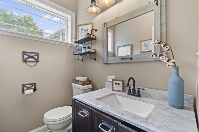 25726 S Blackberry Ln, Channahon, IL 60410 - photo 6
