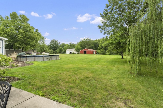 25726 S Blackberry Ln, Channahon, IL 60410 - photo 51