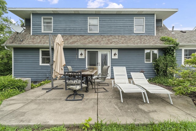 25726 S Blackberry Ln, Channahon, IL 60410 - photo 52