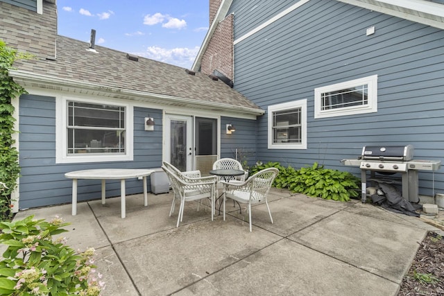 25726 S Blackberry Ln, Channahon, IL 60410 - photo 53